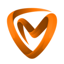 Vicara Marketing