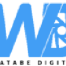 WATABE DIGITAL