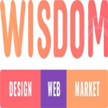 Wisdom Information Technology Solutions