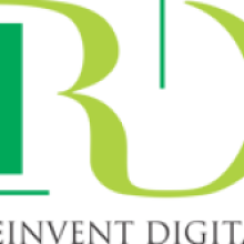 Reinvent Digital Media Pvt. Ltd.