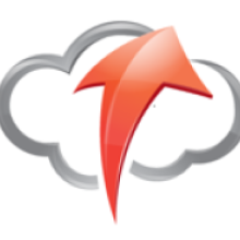 Move Ahead Media Co Ltd