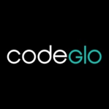 CodeGlo