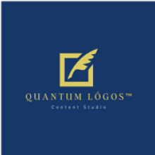 Quantum Lógos
