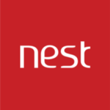 Marketing Nest