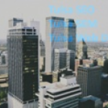 Tulsa Web Design and Tulsa SEO
