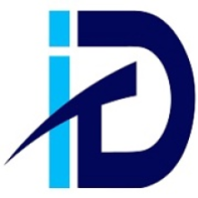 iDeveloper Technologies