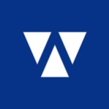 Worklabs