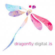dragonfly digital