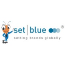 SetBlue