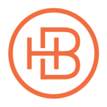 HiveBrand