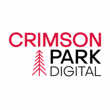 Crimson Park Digital