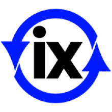 Innovation Exchange
