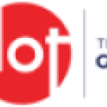 Onedot Media Pvt Ltd