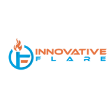 Innovative Flare