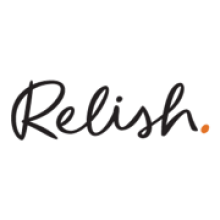 Relish Studio