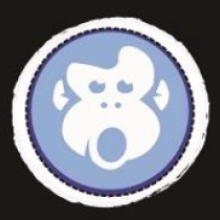ProMonkey Technologies