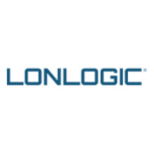 Lonlogic