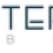 Enterprise Web Cloud Inc.