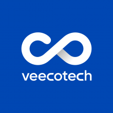 VeecoTech Solutions