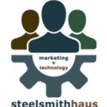 Steelsmith Haus, LLC