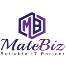 MATEBIZ