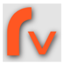 RakVin Technologies Pvt. Ltd.