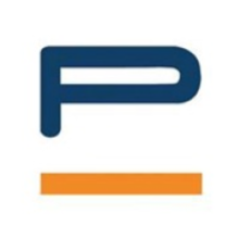 Primotech