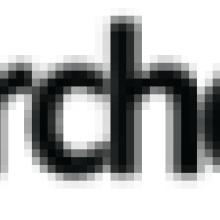 SearcherMagnet Logo