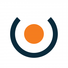 MAYOCOO
