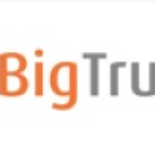 Bigtrunk Communications Pvt Ltd