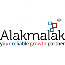 Alakmalak Technologies Pvt Ltd.
