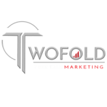 Twofold Marketing, LLC