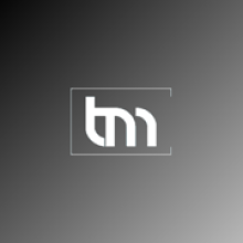 Tailor Made Digital Marketing