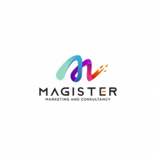 Magister Marketing & Consultancy