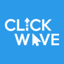 Clickwave