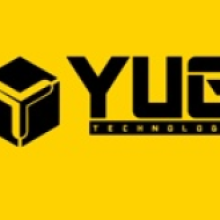 Yug Technology