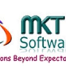 MKT Softwares (P) Ltd