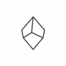 Eyesimple Digital Agency