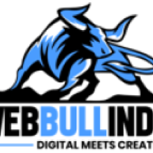 Web Bull India