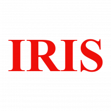 Iris Data-Driven Marketing Agency
