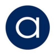 adWhite
