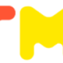 TechMerch Innovations