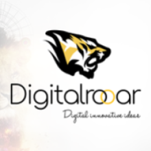 Digitalrooar