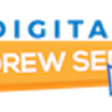 Digital Drew SEM