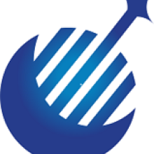 Etios Solutions Inc