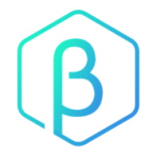 PaulBogdan.com