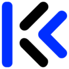 Krafted Digital