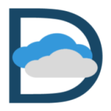 Dcloud Solutions