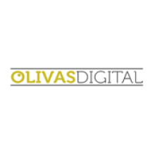 Olivas Digital