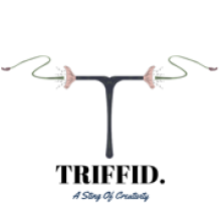 TRIFFID MARKETING PVT LTD